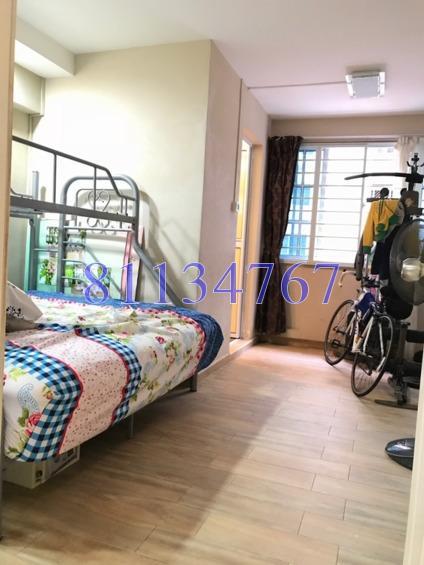 Blk 248 Kim Keat Link (Toa Payoh), HDB 4 Rooms #163198342